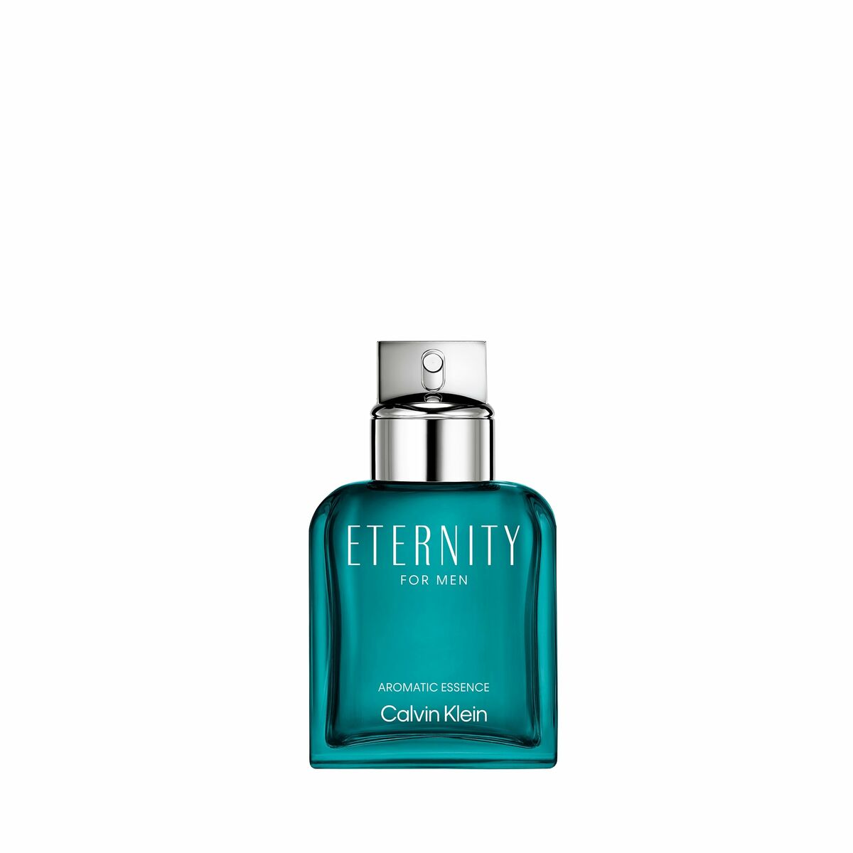 Herenparfum Calvin Klein ETERNITY FOR MEN EDP 100 ml - Schoonheid, Parfums en geuren - Calvin Klein