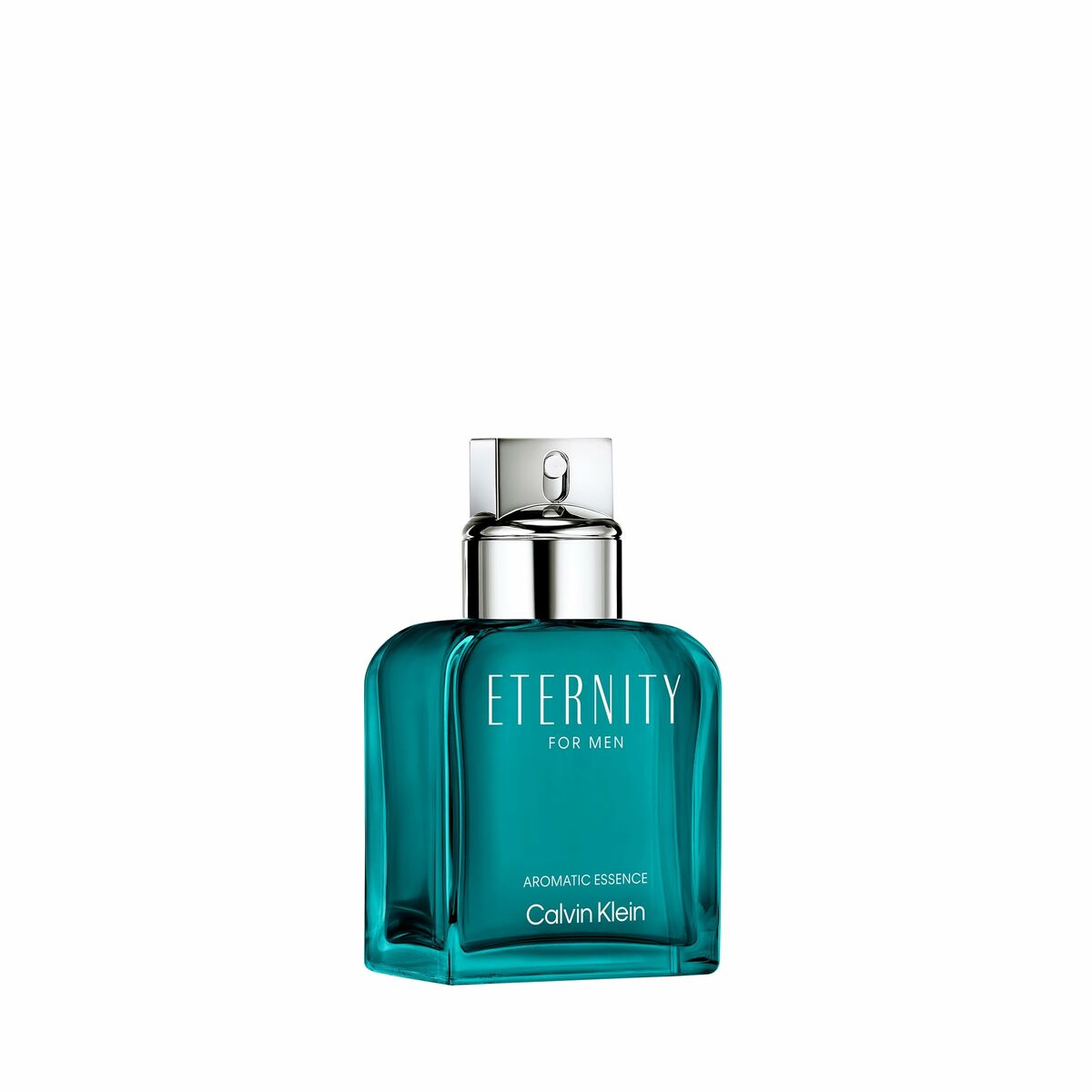 Herenparfum Calvin Klein ETERNITY FOR MEN EDP 100 ml