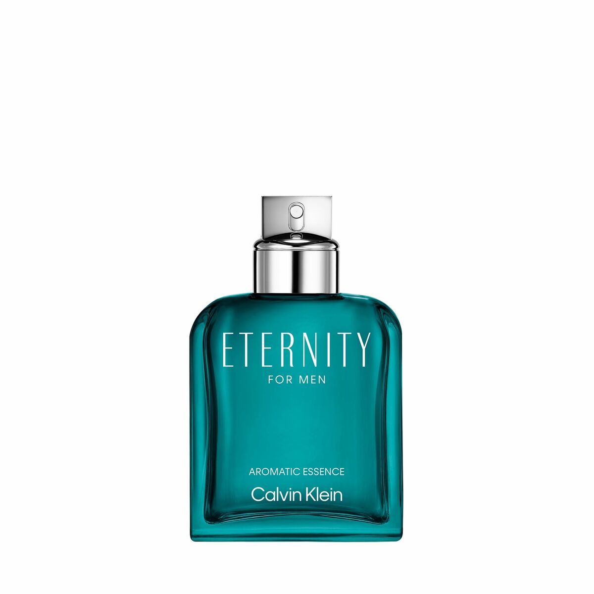 Herenparfum Calvin Klein Eternity Aromatic Essence EDP 200 ml - Schoonheid, Parfums en geuren - Calvin Klein