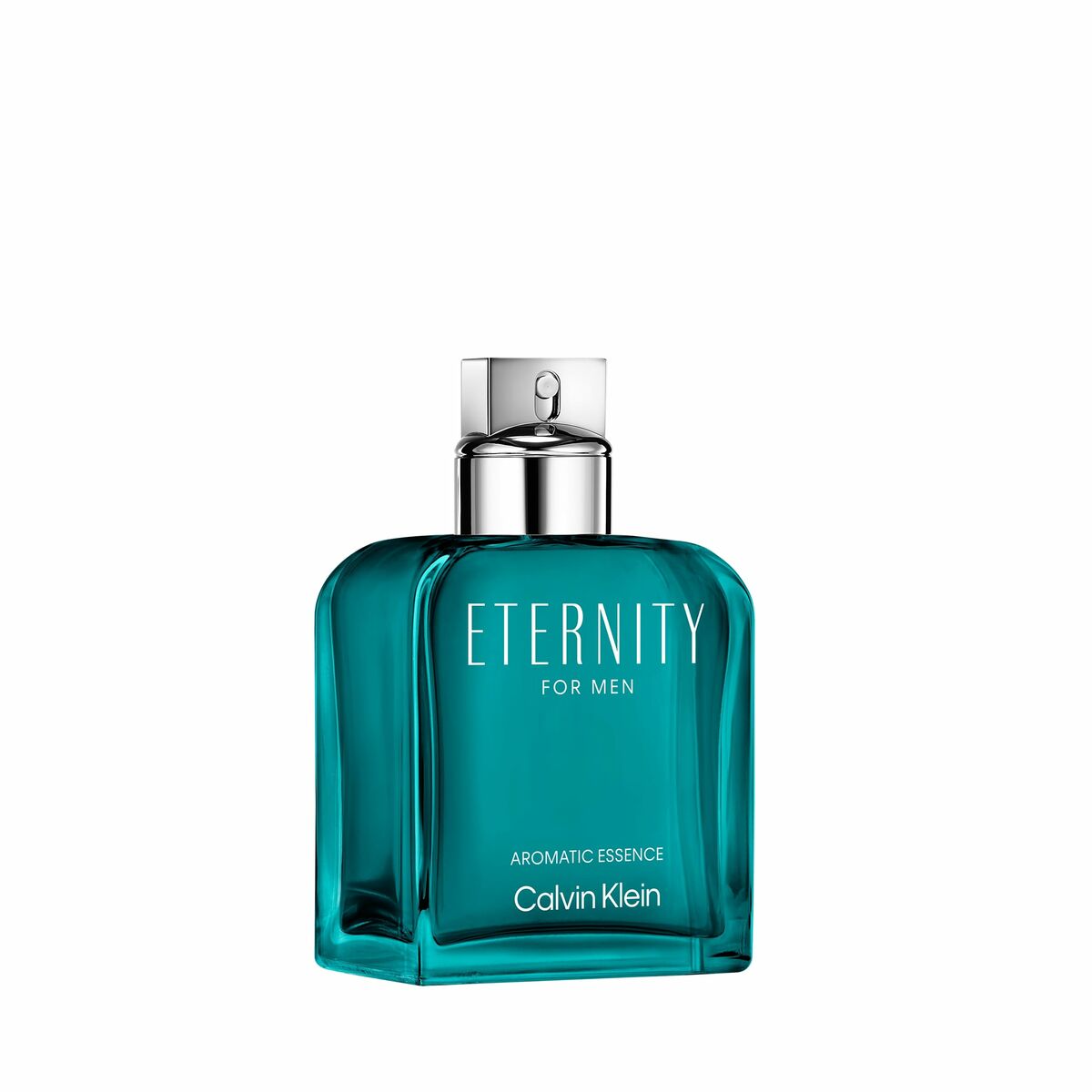 Herenparfum Calvin Klein Eternity Aromatic Essence EDP 200 ml - Schoonheid, Parfums en geuren - Calvin Klein