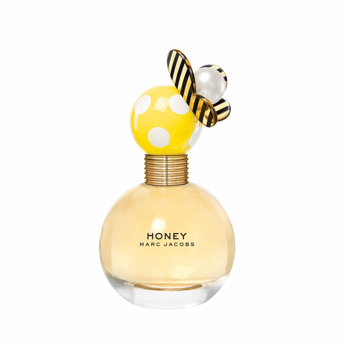 Damesparfum Marc Jacobs honey