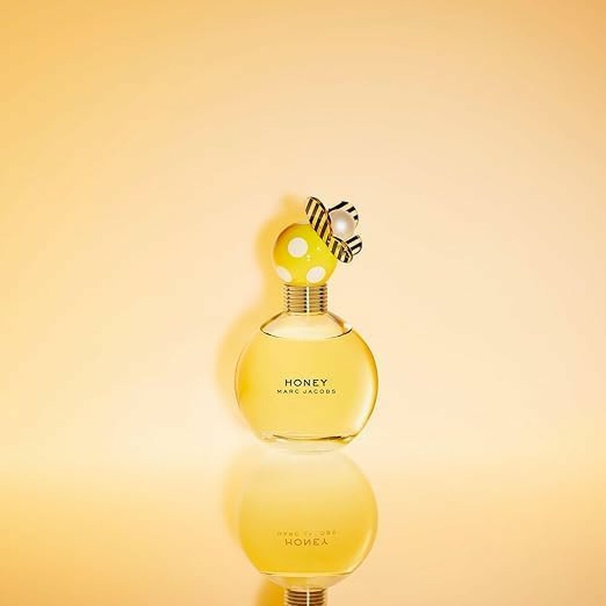 Damesparfum Marc Jacobs honey