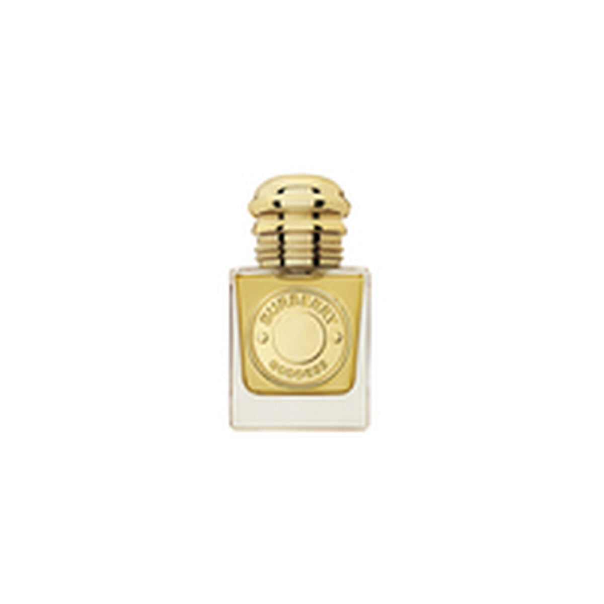 Damesparfum Burberry BURBERRY GODDESS EDP 30 ml