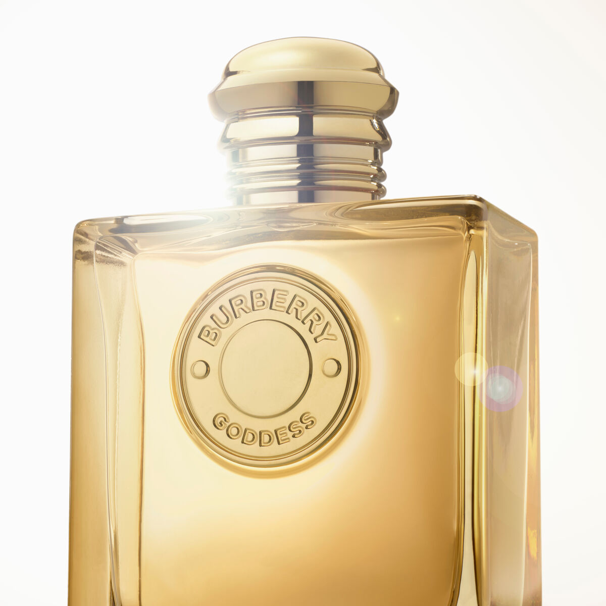 Damesparfum Burberry BURBERRY GODDESS EDP 30 ml