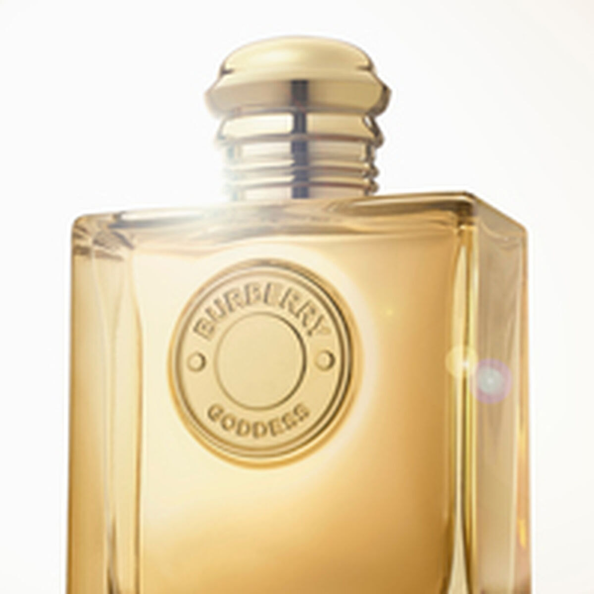 Damesparfum Burberry BURBERRY GODDESS EDP 30 ml