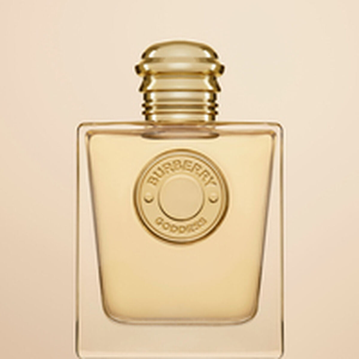 Damesparfum Burberry BURBERRY GODDESS EDP 30 ml - Schoonheid, Parfums en geuren - Burberry