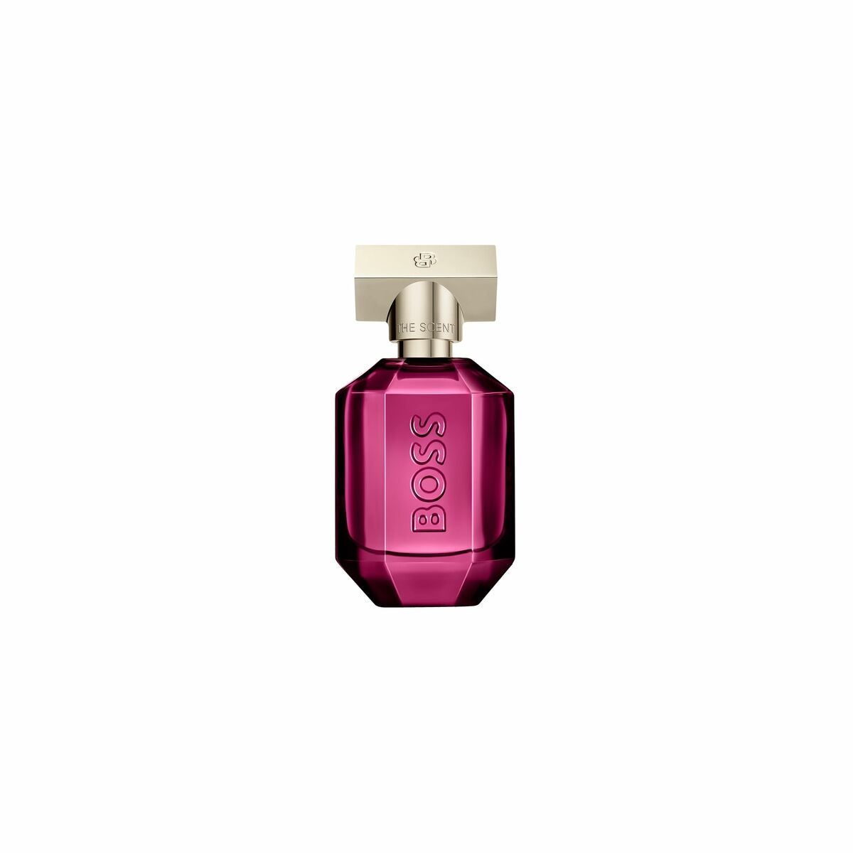 Uniseks Parfum BOSS THE SCENT FOR HER The Scent For Her Magnetic 30 ml