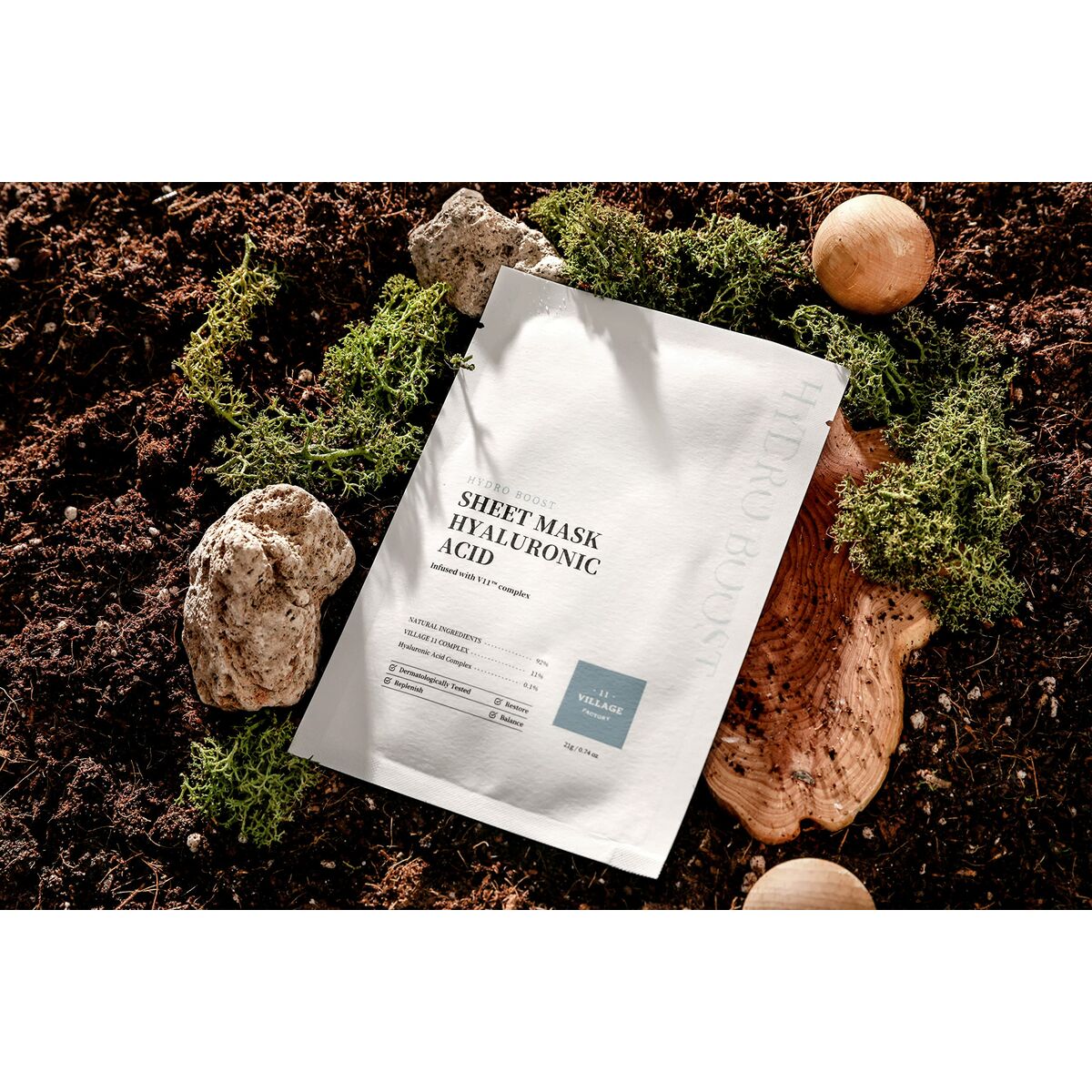 Damesparfum Chloe NOMADE 75 ml