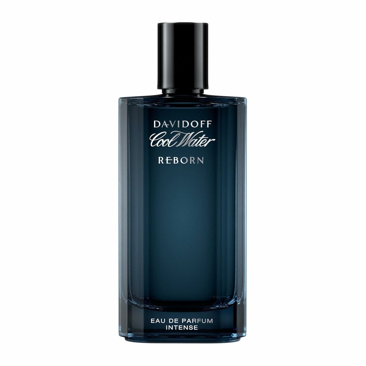 Herenparfum Davidoff COOL WATER REBORN EDP 100 ml - Schoonheid, Parfums en geuren - Davidoff