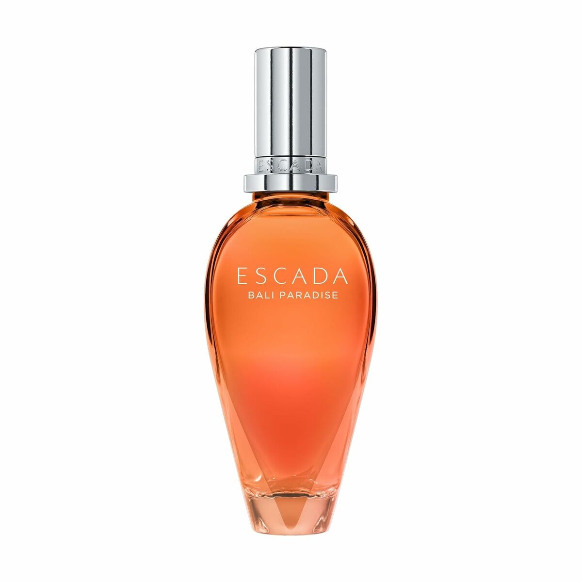 Damesparfum Escada BALI PARADISE 50 ml