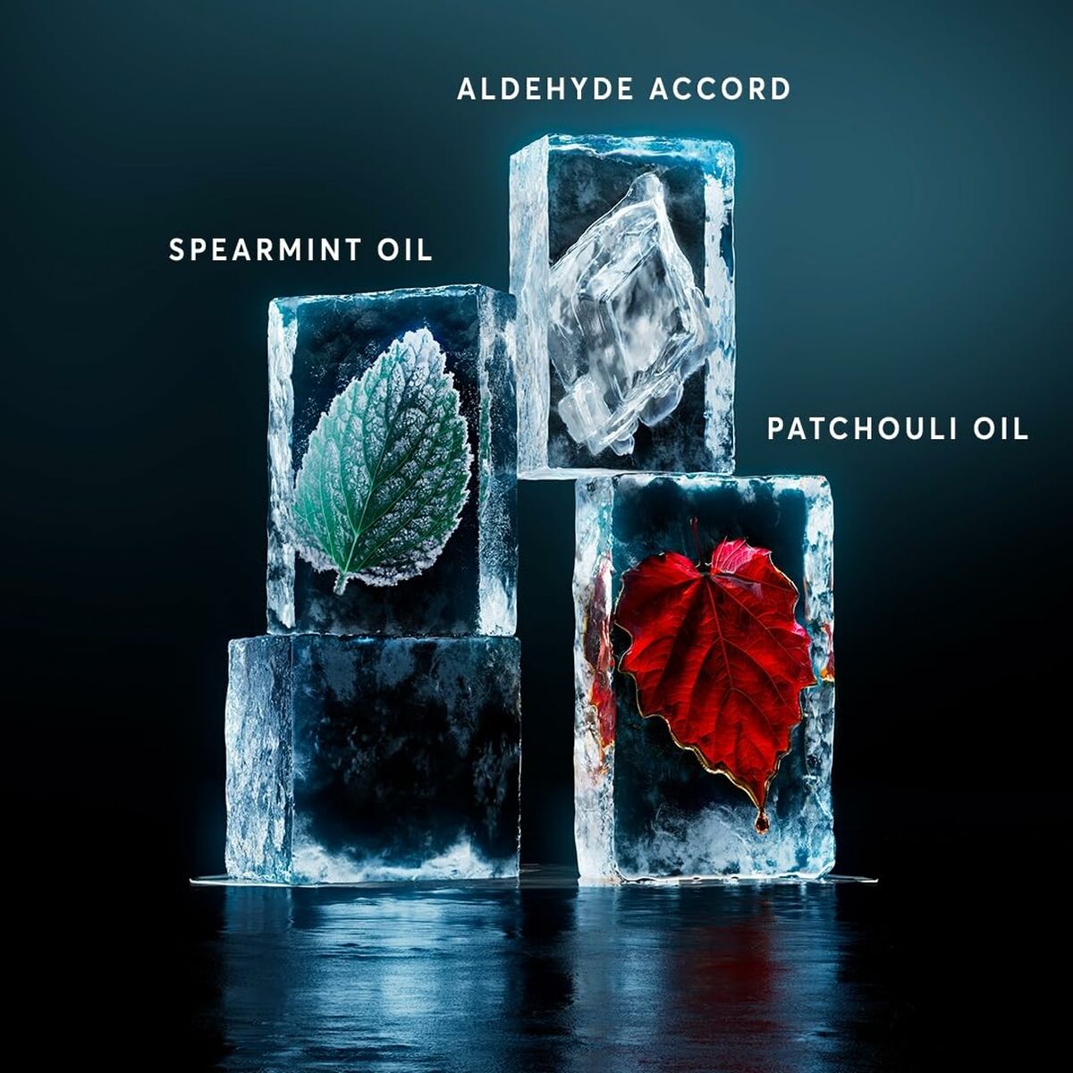 Herenparfum Hugo Boss HUGO 125 ml