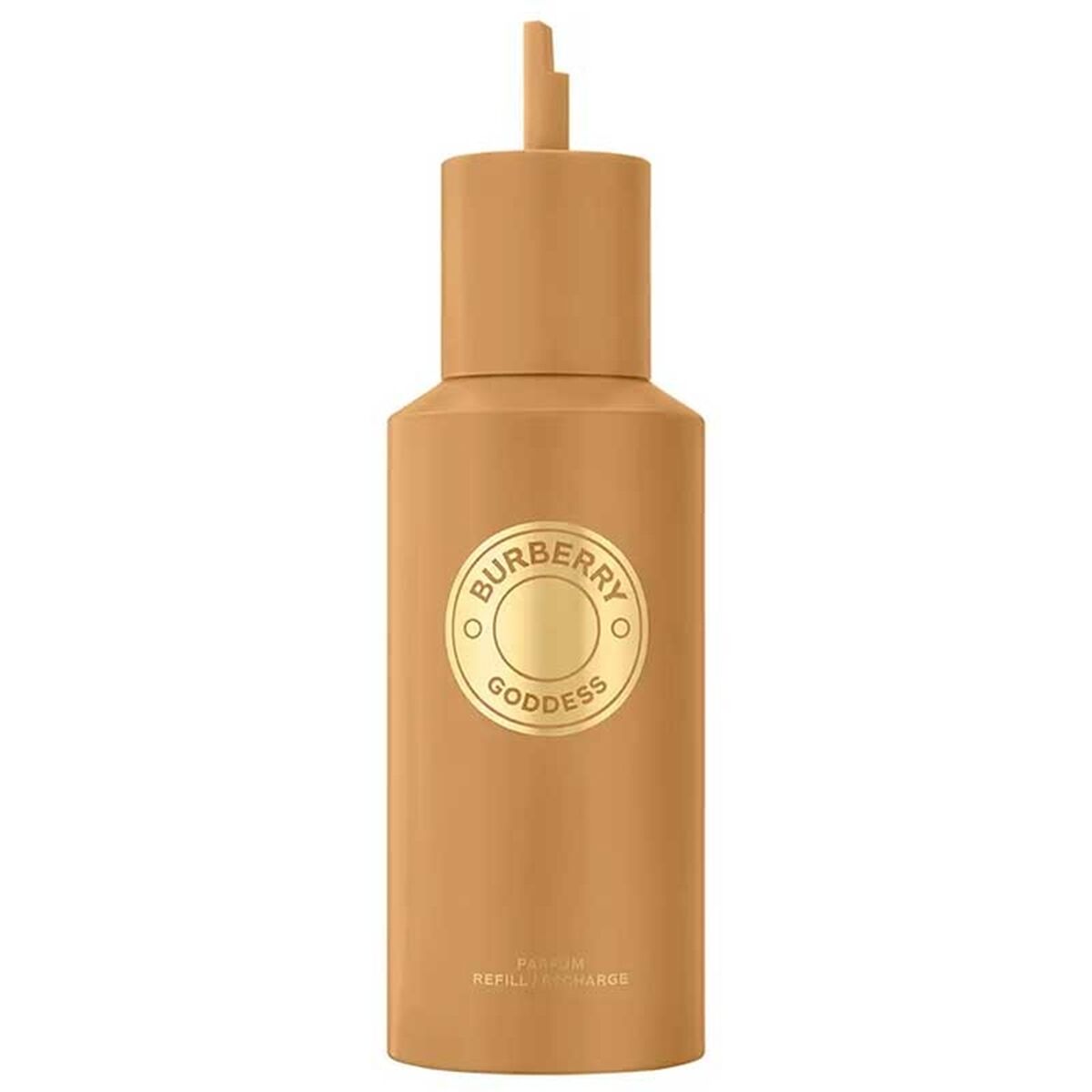 Damesparfum Burberry BURBERRY GODDESS EDP 150 ml - Schoonheid, Parfums en geuren - Burberry
