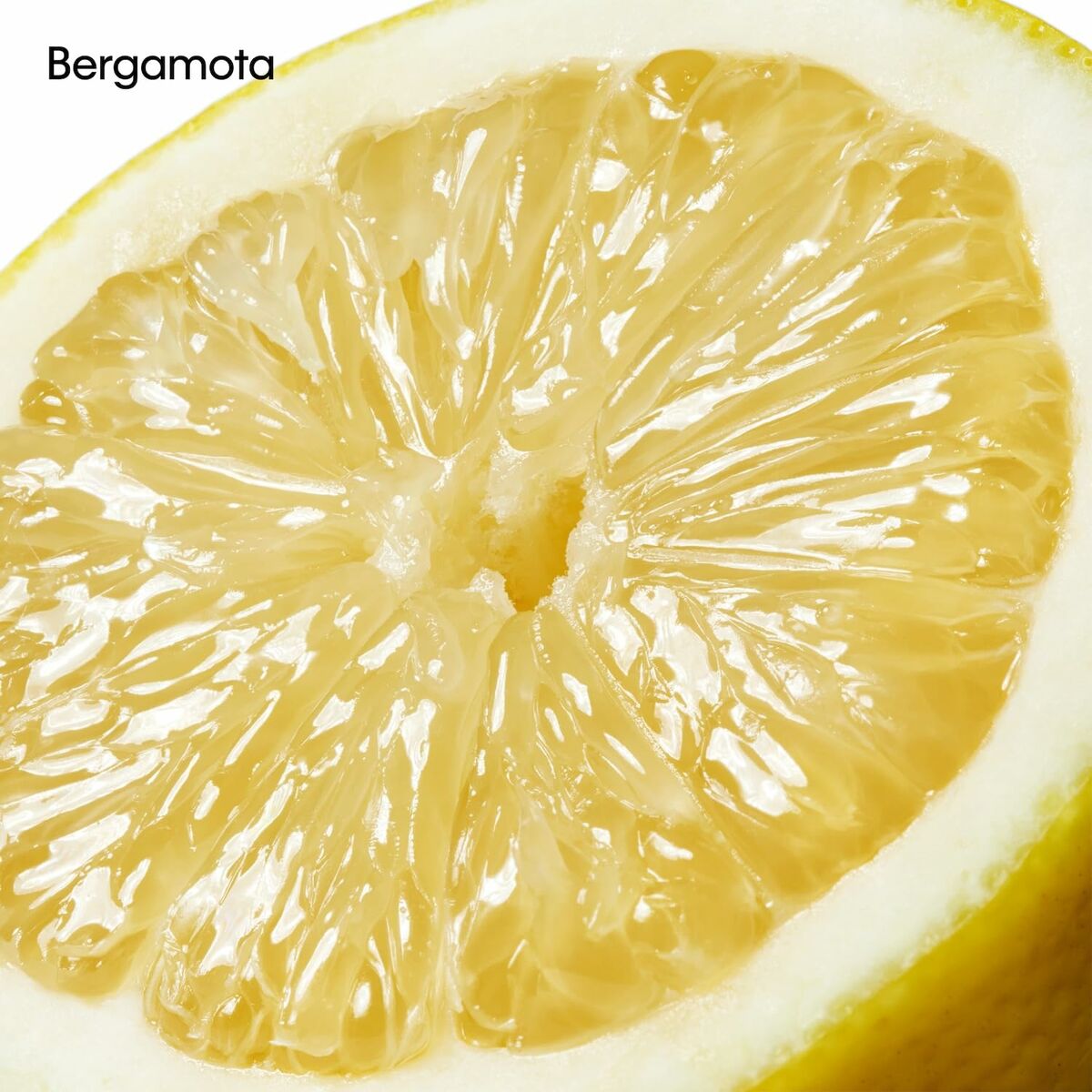 Uniseks Parfum Calvin Klein CK 200 ml