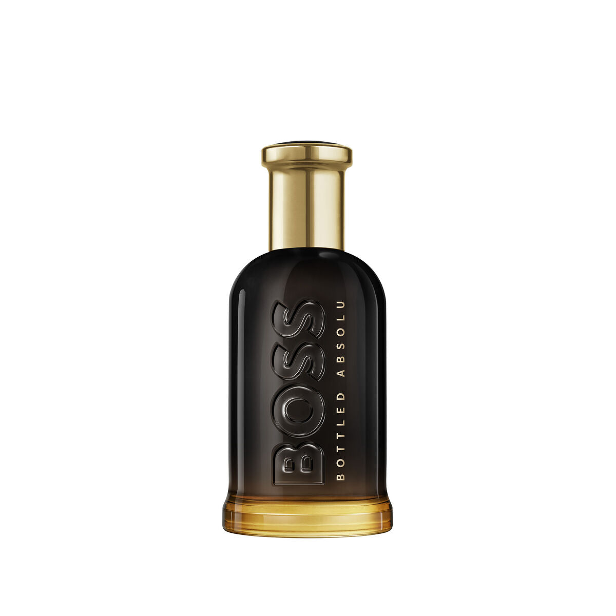 Parfumset voor Dames BOSS BOSS BOTTLED