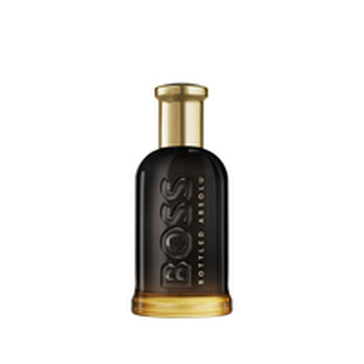 Parfumset voor Dames BOSS BOSS BOTTLED - Schoonheid, Parfums en geuren - BOSS