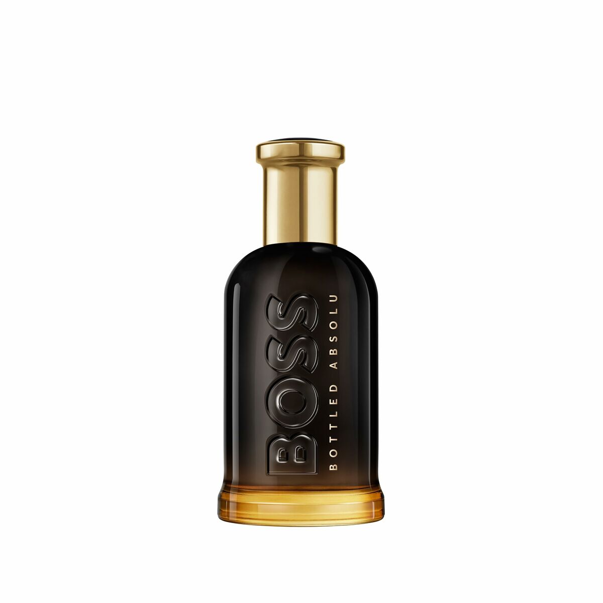 Parfumset voor Dames BOSS BOSS BOTTLED