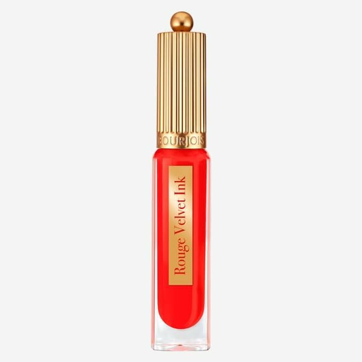 Make - up Set Bourjois Rood Nº 08 3 Onderdelen - Schoonheid, Make - up - Bourjois