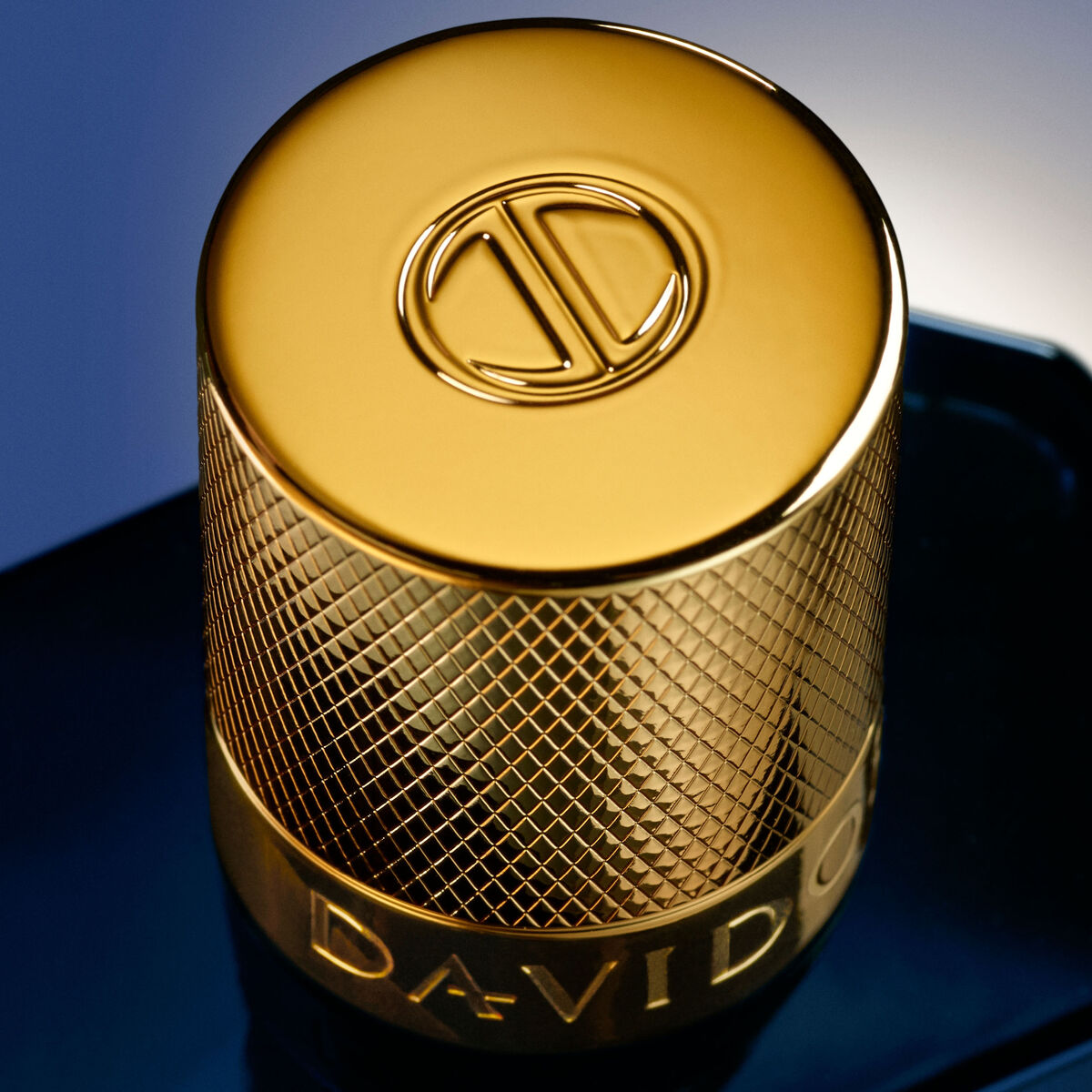 Herenparfum Davidoff COOL ELIXIR 100 ml - Schoonheid, Parfums en geuren - Davidoff