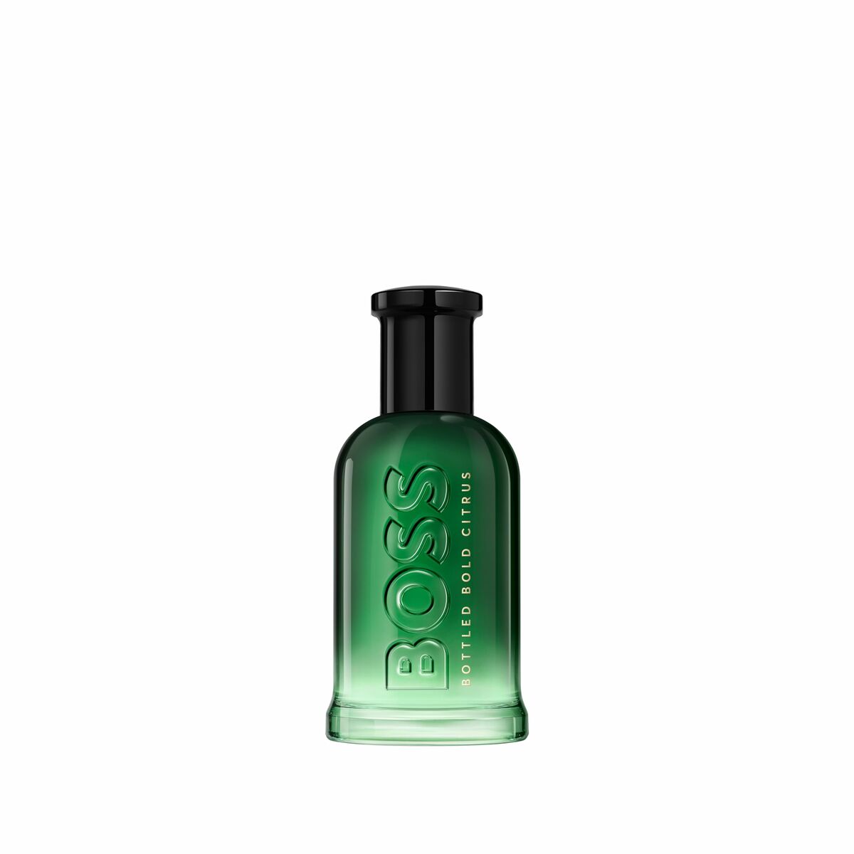 Herenparfum BOSS BOSS BOTTLED 50 ml