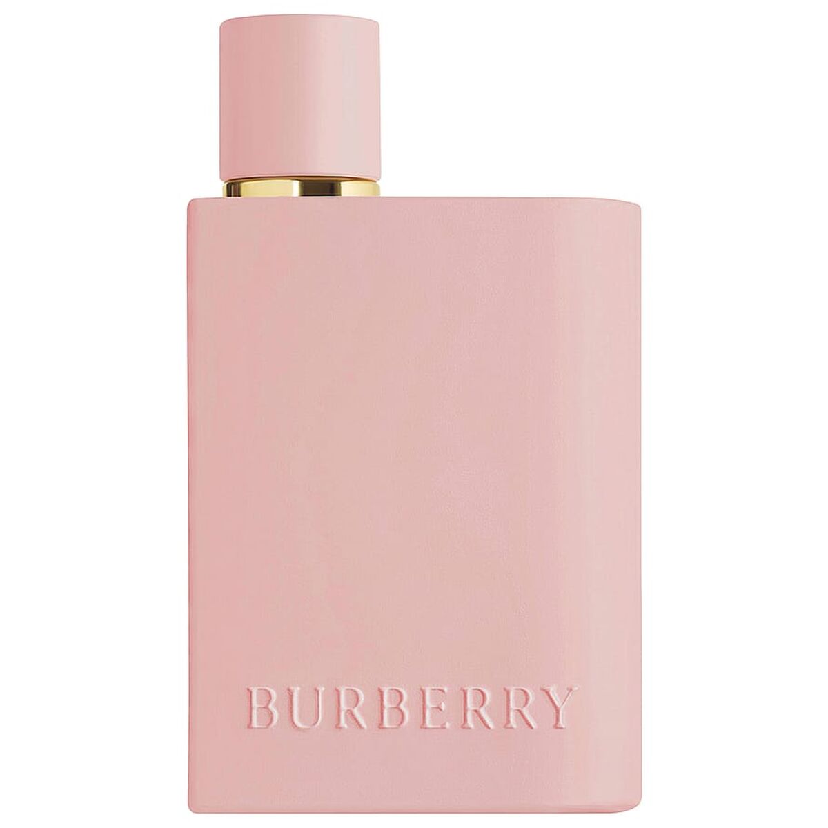 Damesparfum Burberry BURBERRY HER EDP 50 ml - Schoonheid, Parfums en geuren - Burberry