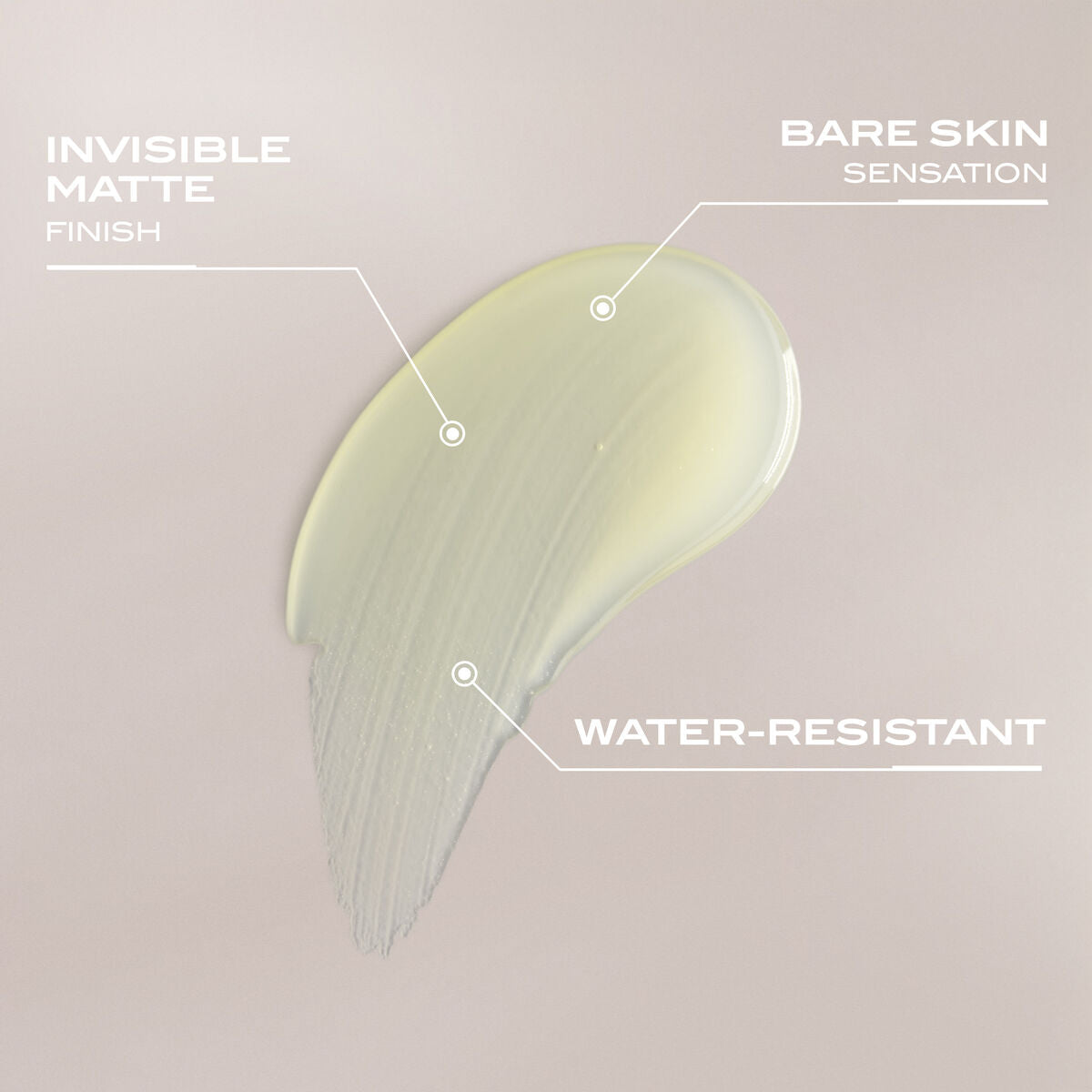 Zonnebrand Gel Lancaster SUN SPORT Spf 30 50 ml