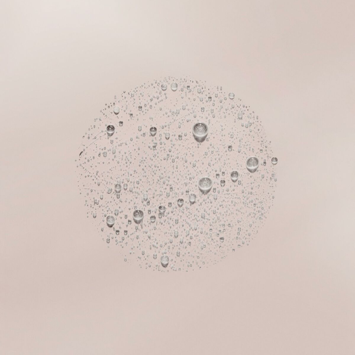 Zonnebrandcrème Lancaster Beauty Spf 50 200 ml