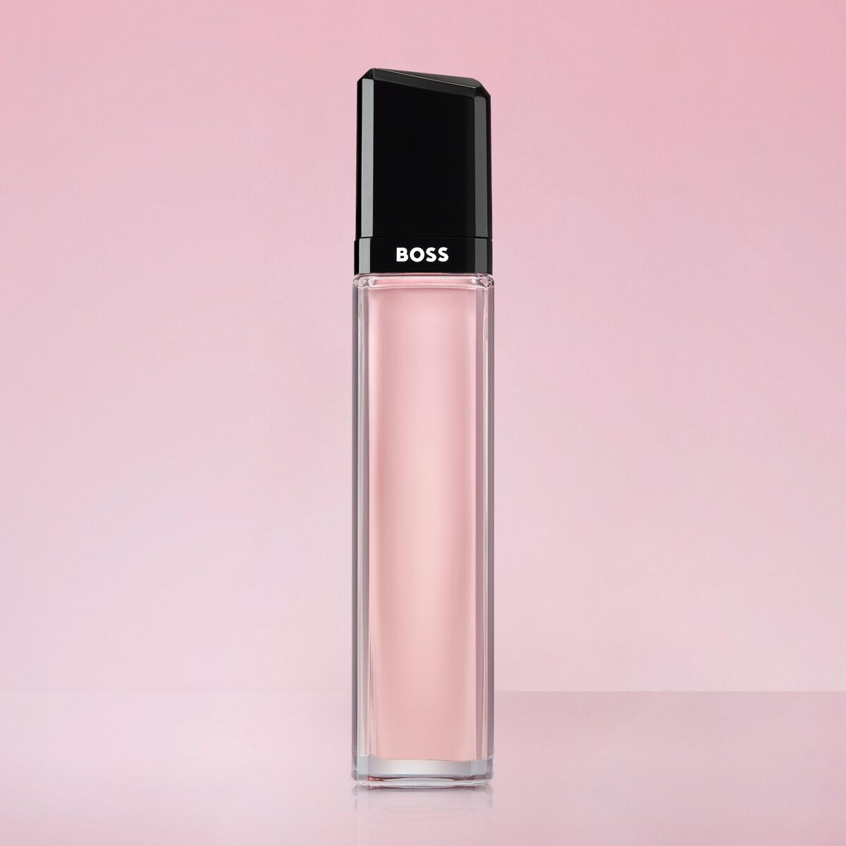 Uniseks Parfum BOSS BOSS MA VIE 75 ml - Schoonheid, Parfums en geuren - BOSS