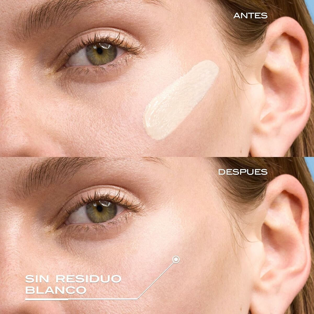 Zonnebrandcrème Lancaster SUN PERFECT Spf 50 30 ml