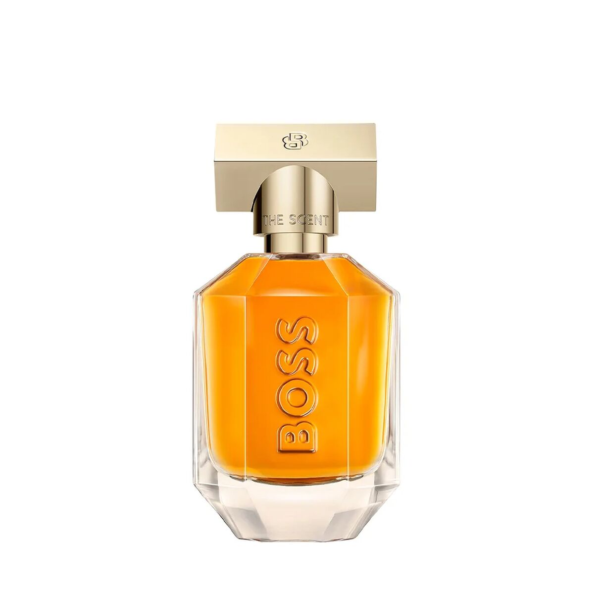 Damesparfum BOSS THE SCENT FOR HER INTENSE EDP 30 ml - Schoonheid, Parfums en geuren - BOSS
