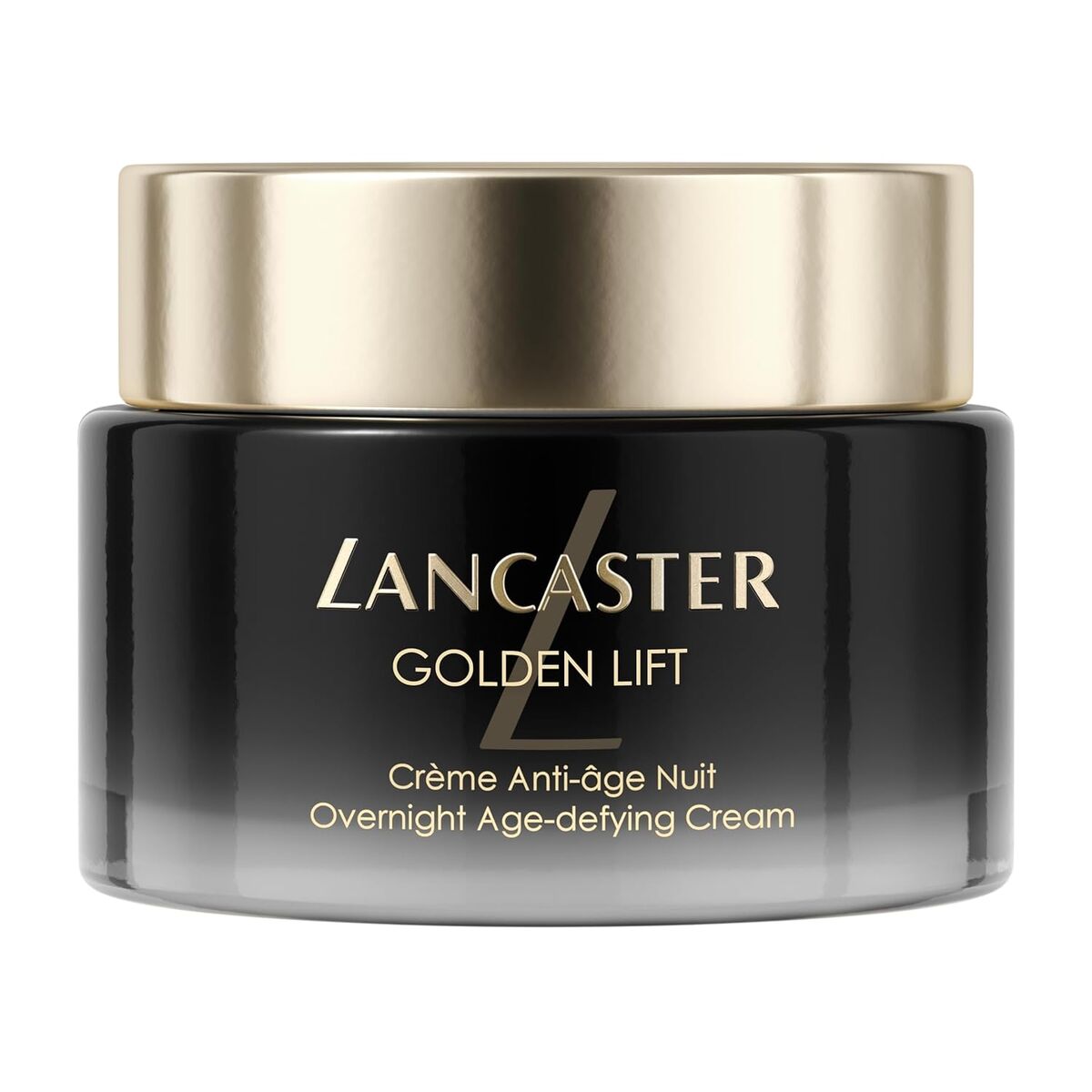 Gezichtscrème Lancaster GOLDEN LIFT 50 ml