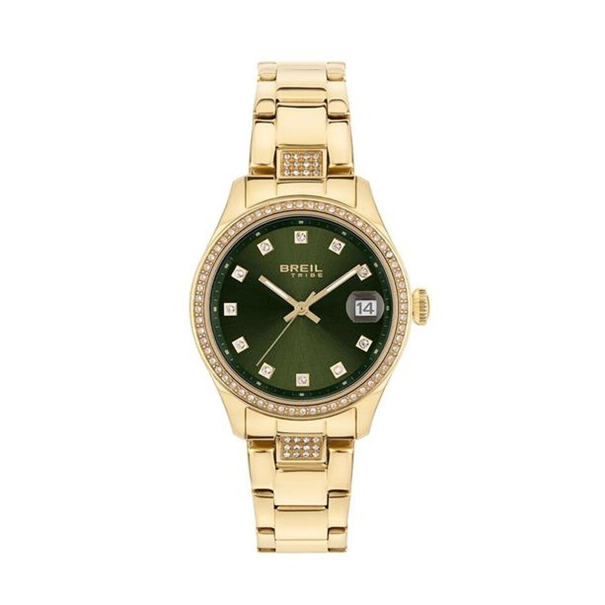 Horloge Dames Breil EW0724 (Ø 32 mm)