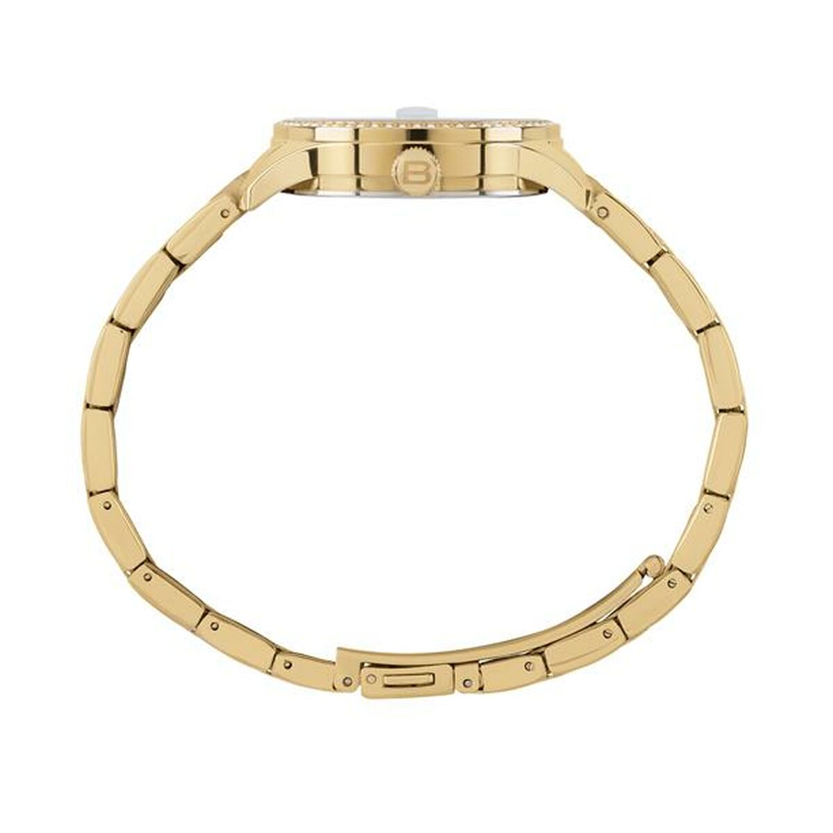 Horloge Dames Breil EW0724 (Ø 32 mm)