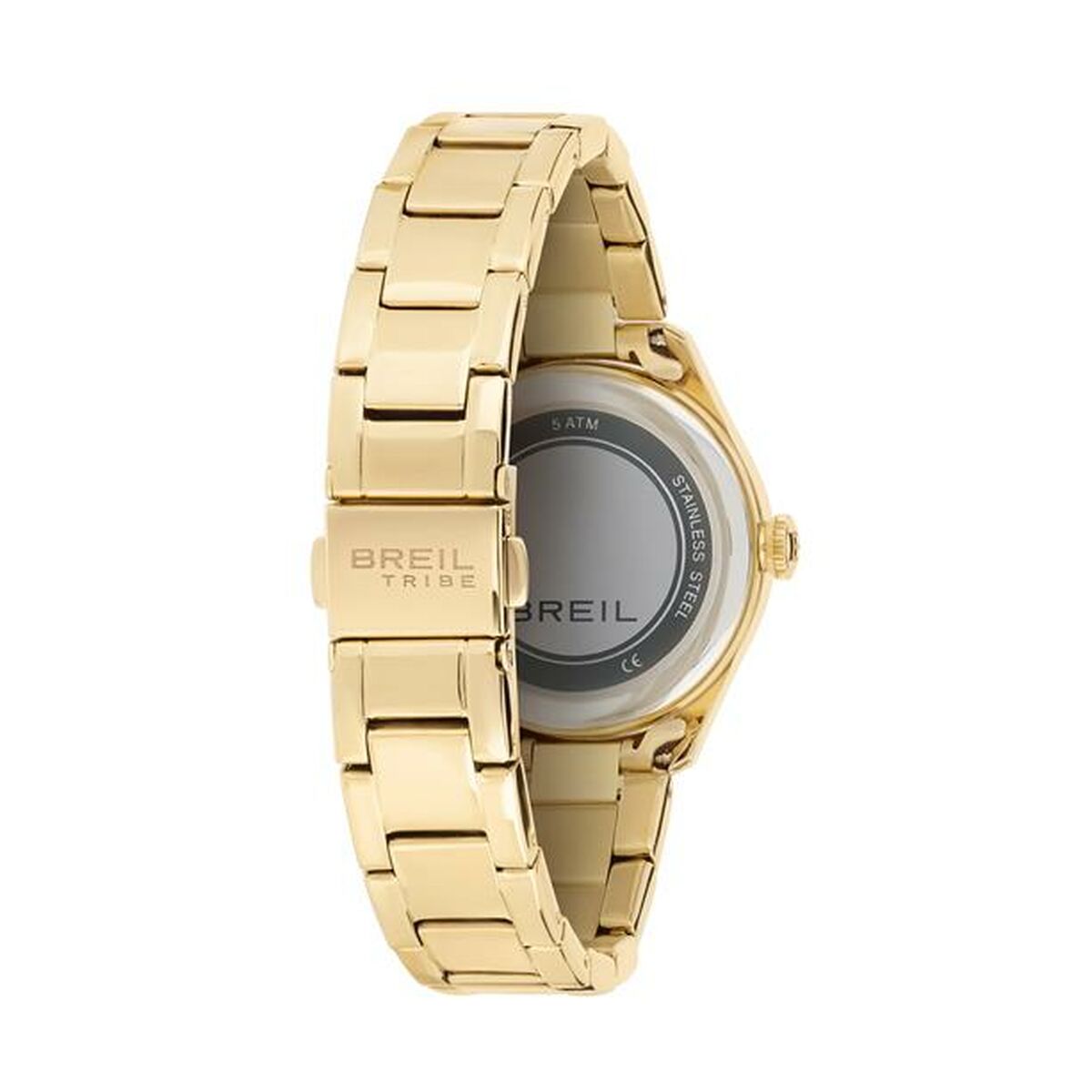 Horloge Dames Breil EW0724 (Ø 32 mm)