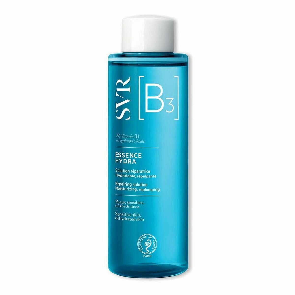 Vochtinbrengende Balsem SVR B3 Essence 150 ml