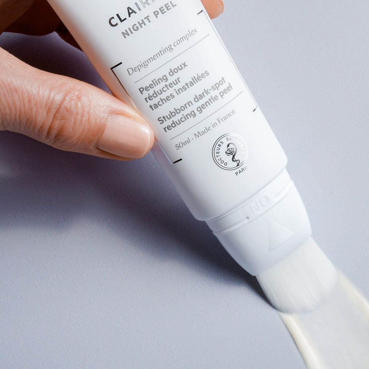 Gezichtscrème SVR Clairial 50 ml - Schoonheid, Huidverzorging - SVR