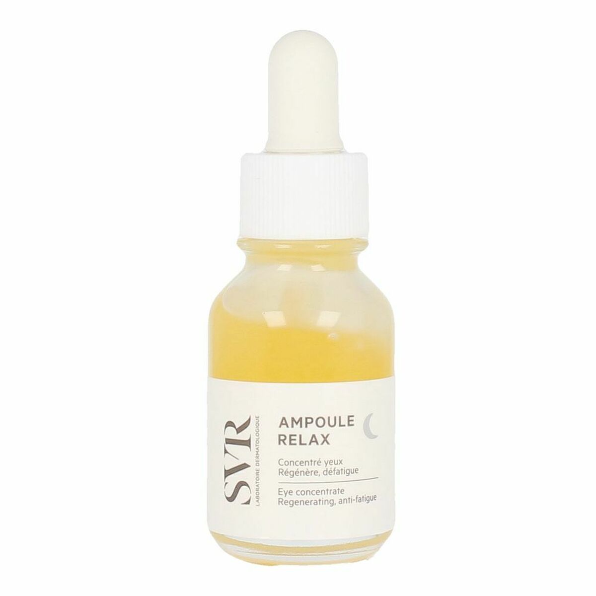 Gezichtscrème SVR Ampoule 15 ml - Schoonheid, Huidverzorging - SVR