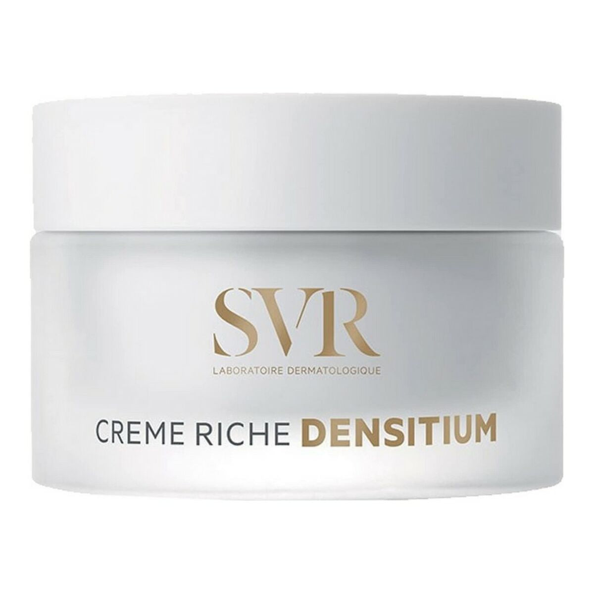 Textuur Corrigerende Crème SVR Densitium 50 ml
