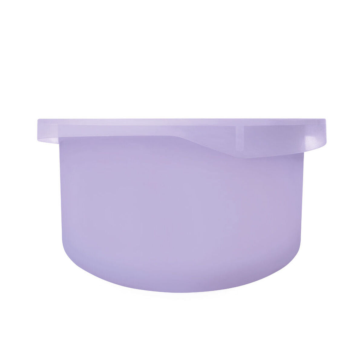 Cosmeticaset voor Dames SVR BIOTIC 50 ml - Schoonheid, Huidverzorging - SVR