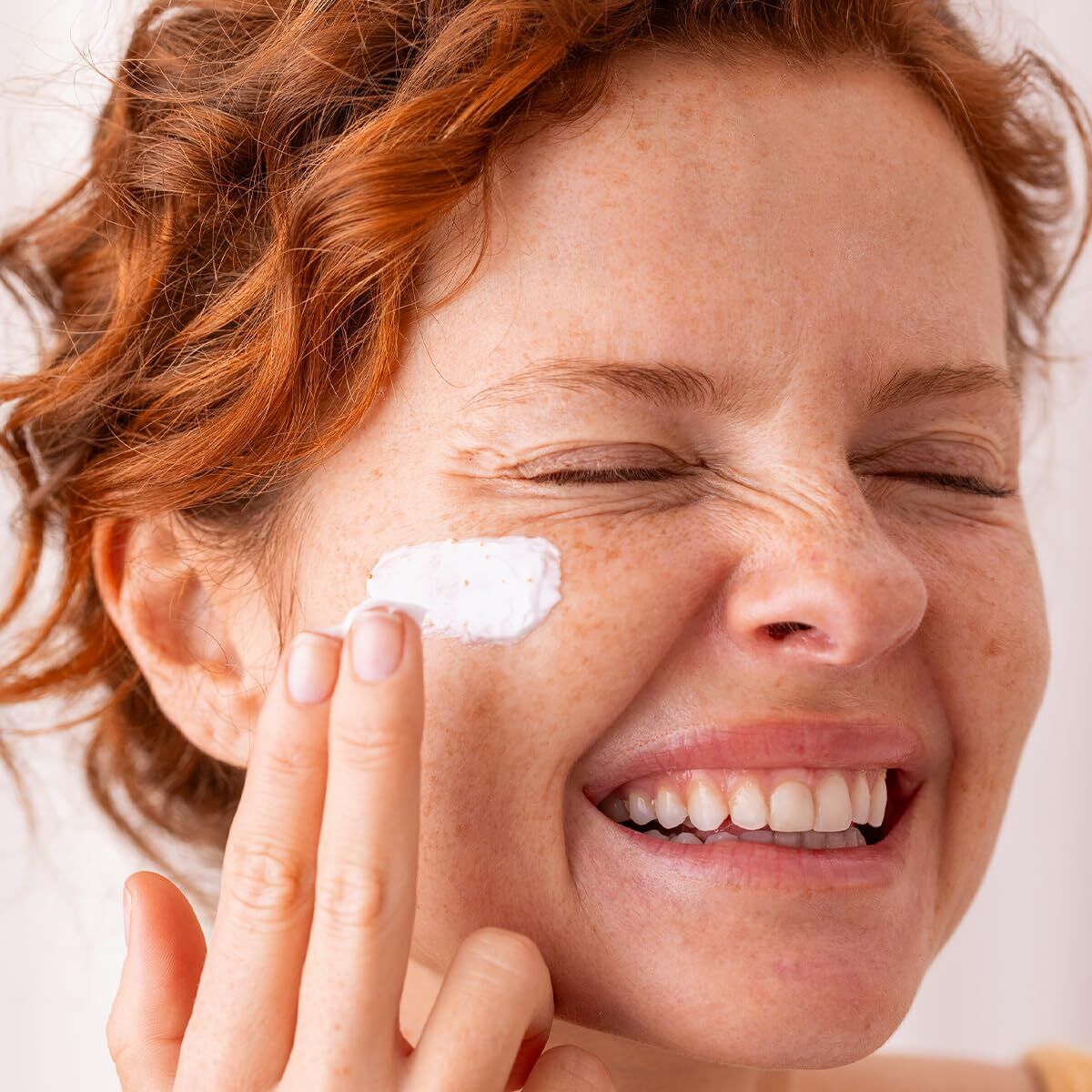 Gezichtscrème SVR BIOTIC 50 ml