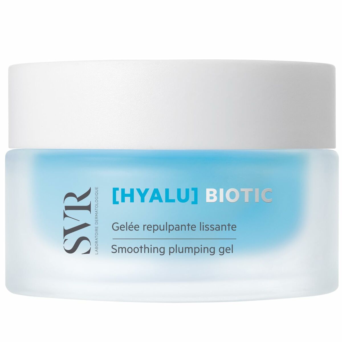Gezichtscrème SVR BIOTIC 50 ml