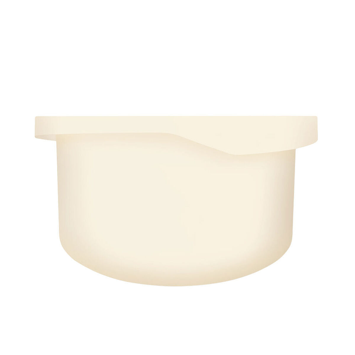 Gezichtscrème SVR DENSITIUM 50 ml - Schoonheid, Huidverzorging - SVR