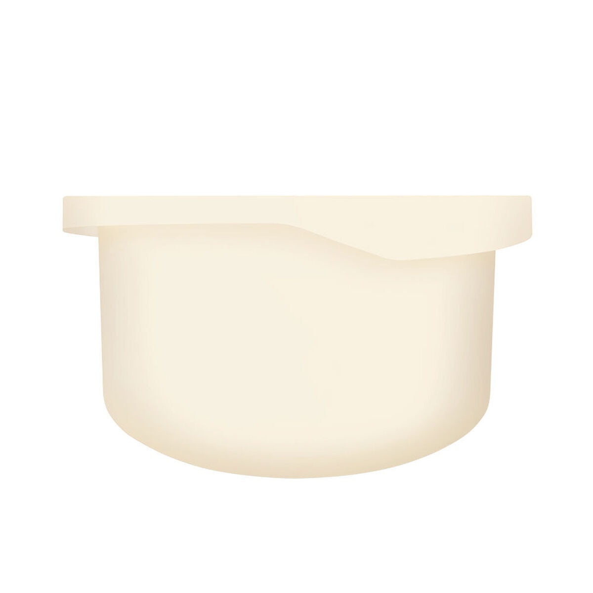 Gezichtscrème SVR DENSITIUM Spf 30 50 ml - Schoonheid, Huidverzorging - SVR