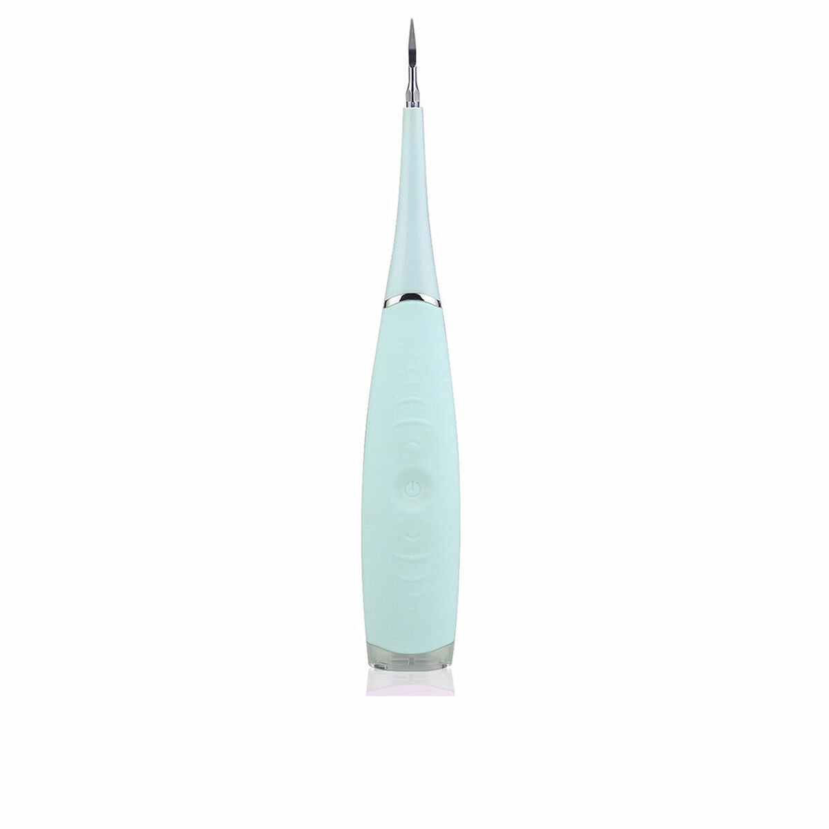 Toilettas Paloma Beauties HIGIENE Y BIENESTAR - Schoonheid, Gebruiksvoorwerpen en accessoires - Paloma Beauties