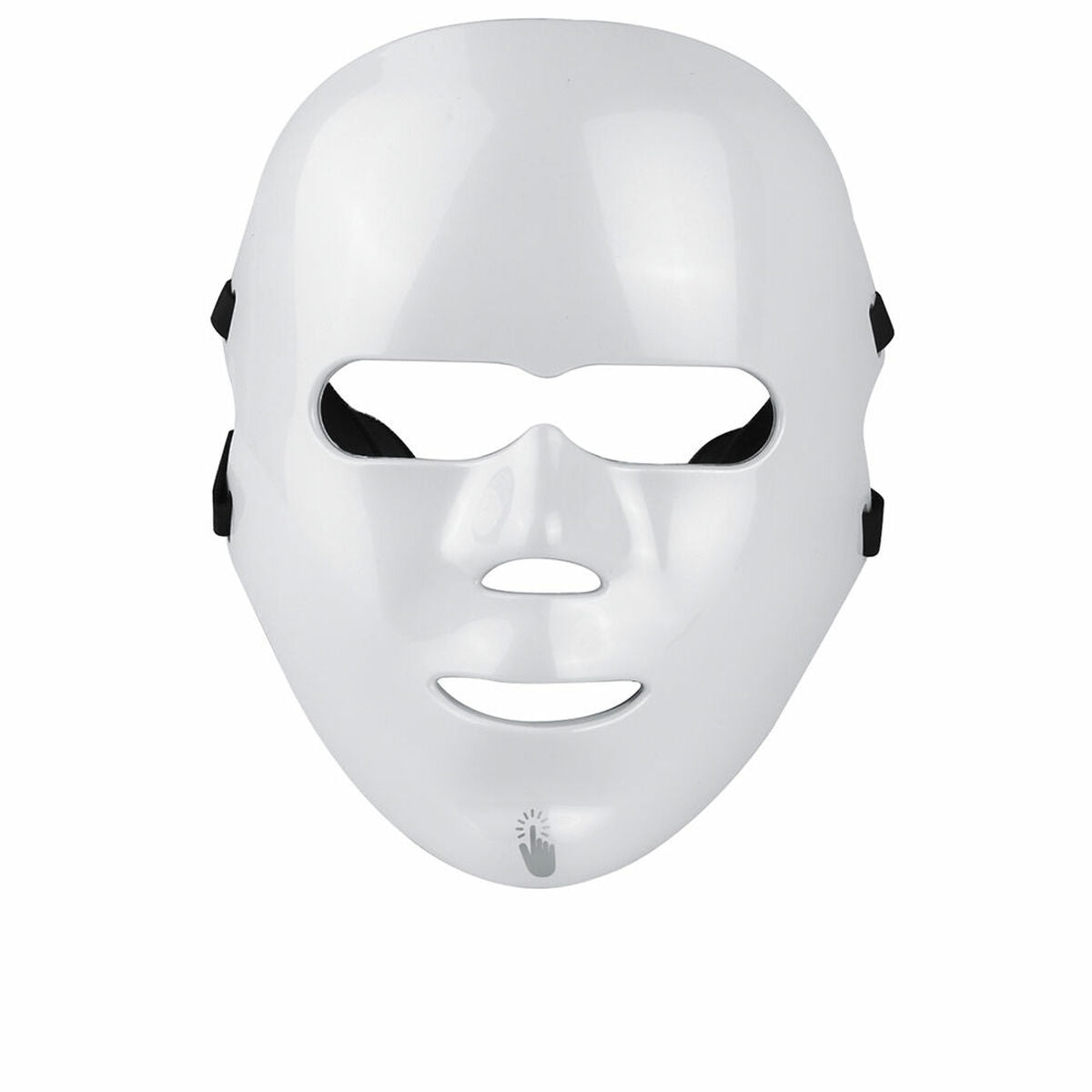 Gezichtsreinigingsborstel Paloma Beauties EQUIPOS DE ALTA TECNOLOGÍA