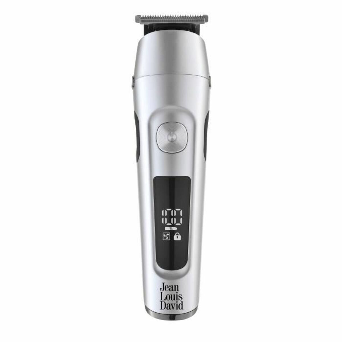 Tondeuse Jean Louis David JLD ULTIMATE TRIMMER 6 Onderdelen