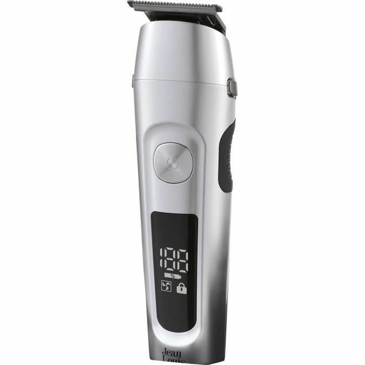 Tondeuse Jean Louis David JLD ULTIMATE TRIMMER 6 Onderdelen