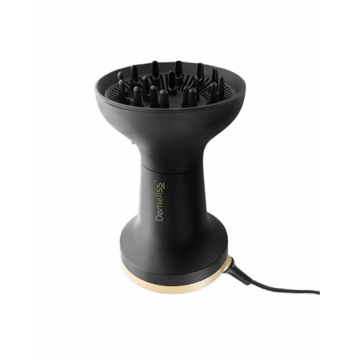 Diffuser Saint - Algue DEMELISS CURLS DEFINER - Schoonheid, Haarverzorging - Saint - Algue