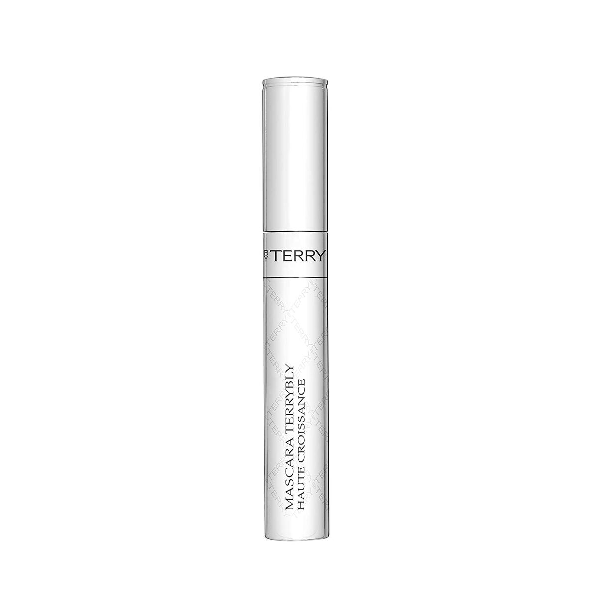 Mascara By Terry Terrybleu Nº 3 - Schoonheid, Make - up - By Terry