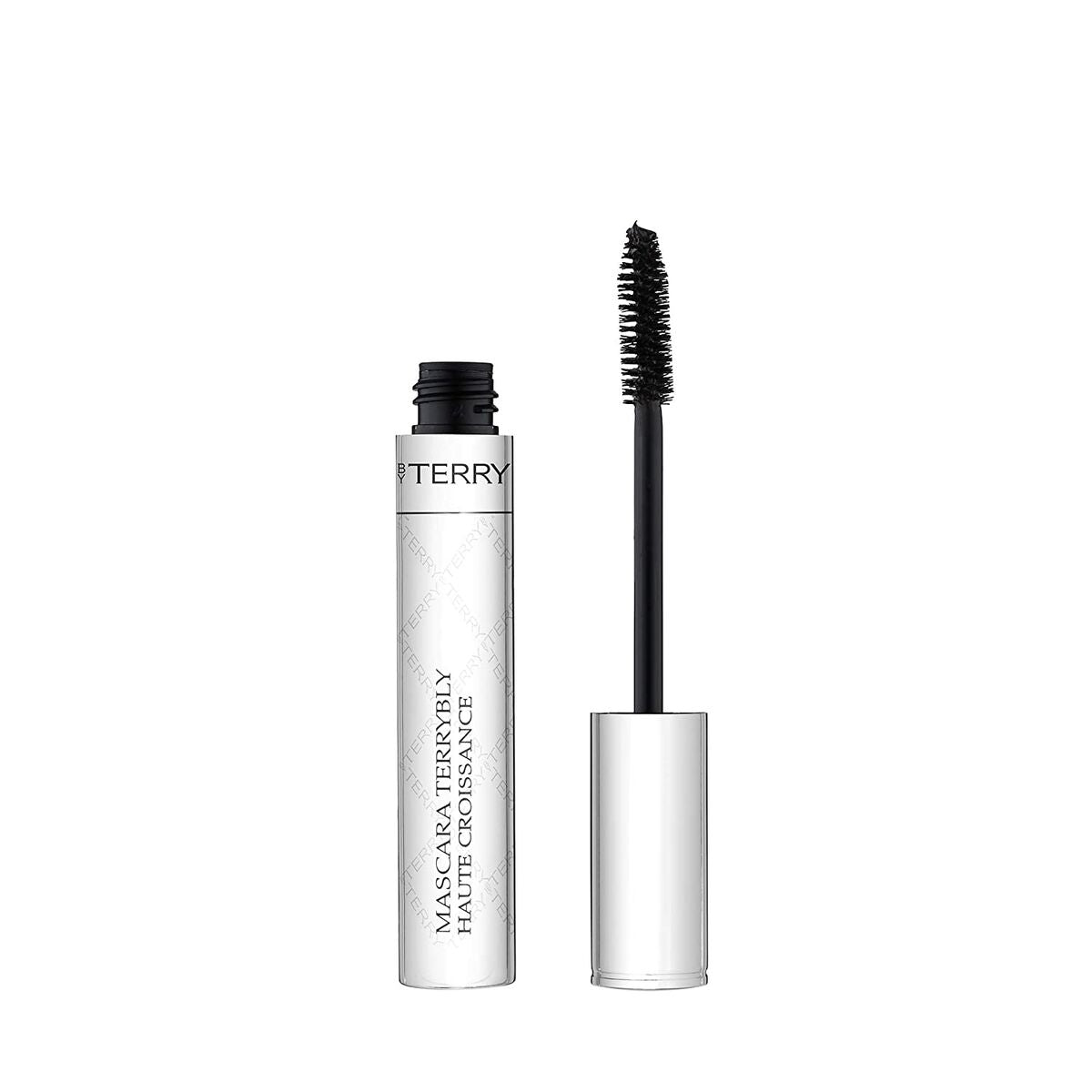 Mascara By Terry Terrybleu Nº 3 - Schoonheid, Make - up - By Terry