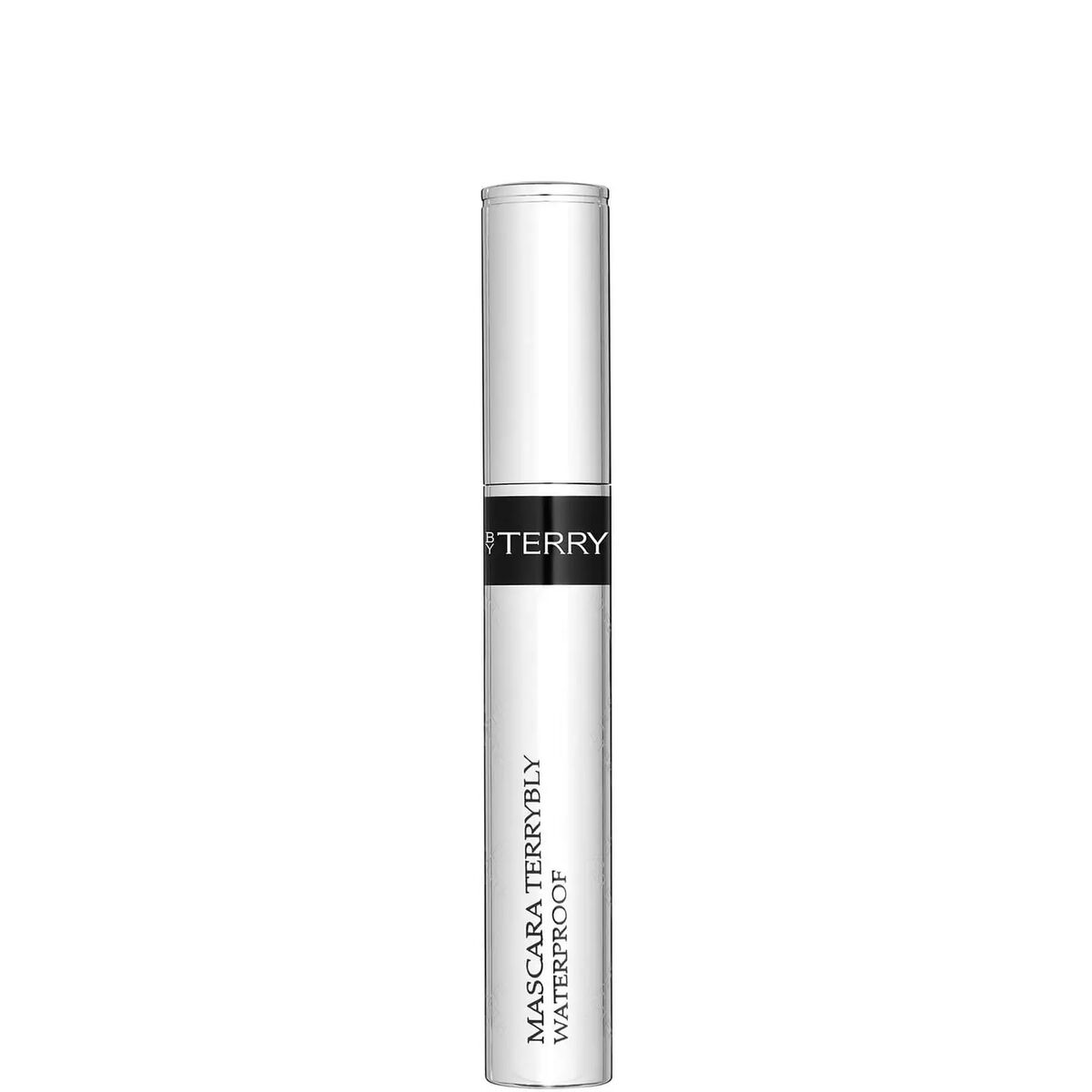 Mascara By Terry Terrybly Zwart